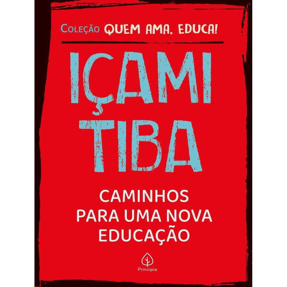 Caminhos Para Uma Nova Educacao