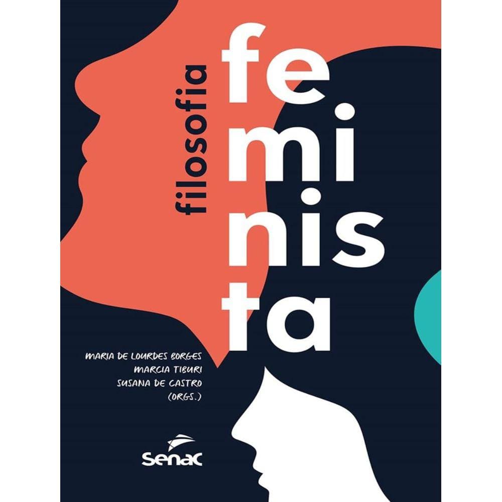 Filosofia Feminista