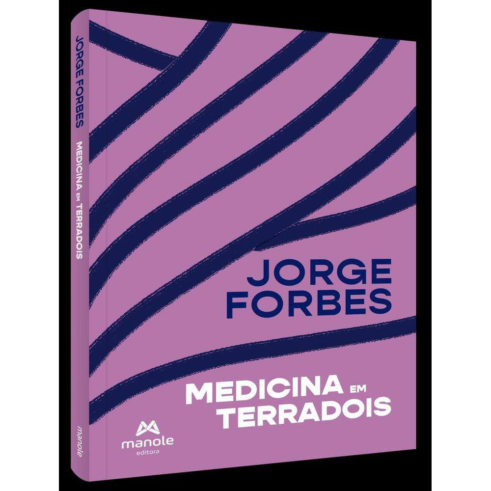 Medicina Em Terradois