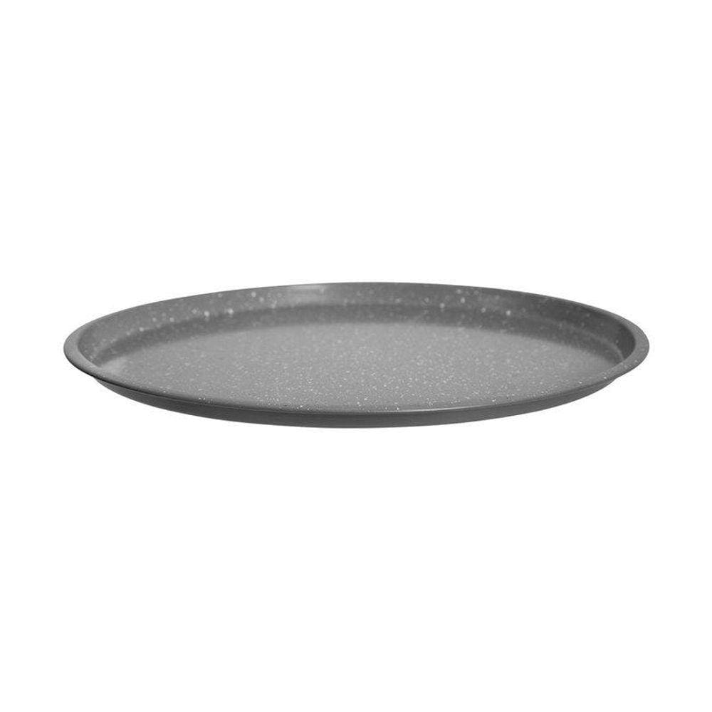 Forma para Pizza Premium Tognana Bakery 32 cm