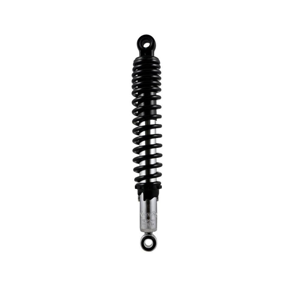 Par Amortecedor Moto Cofap CR22540M CG 150 2004-2014