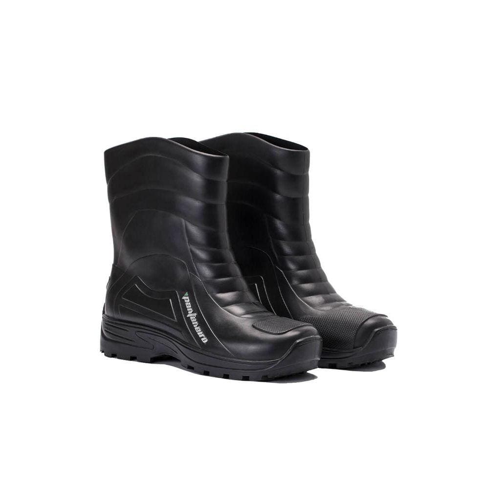 Bota PVC Pantaneiro Cano Médio TAM. 38 - 3707/38