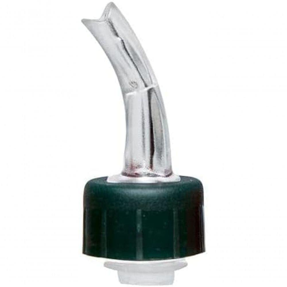 Blister Para Azeite Policarbonato Verde Vemplast 876