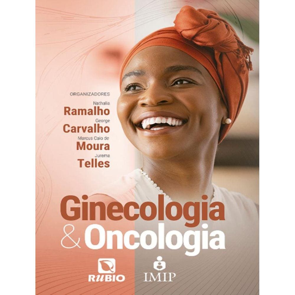 Ginecologia & Oncologia