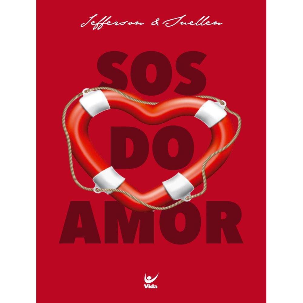 Sos Do Amor