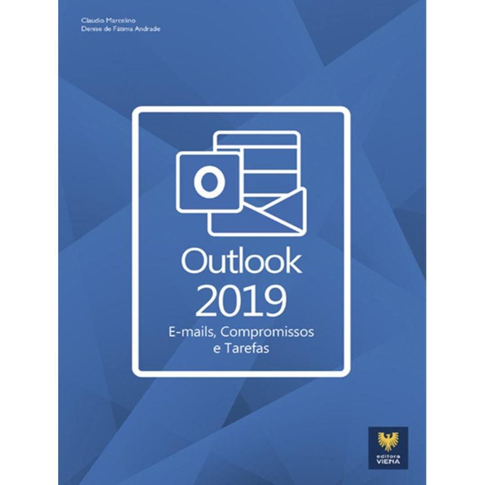 Outlook 2019