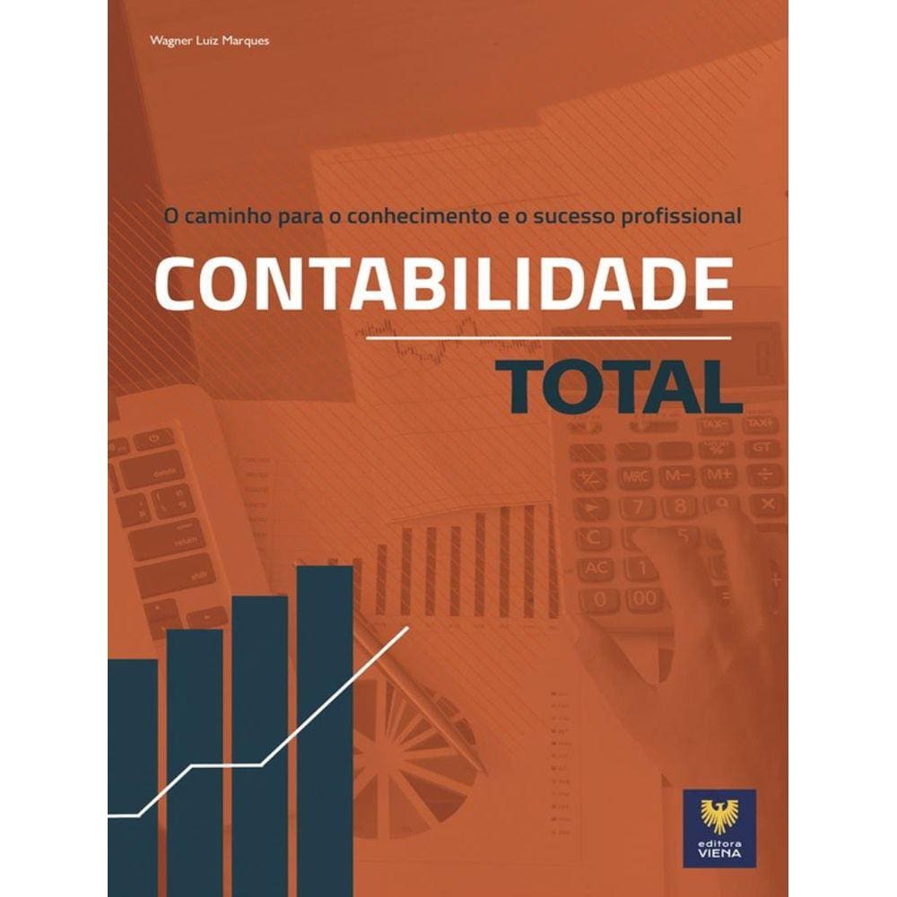 Contabilidade Total