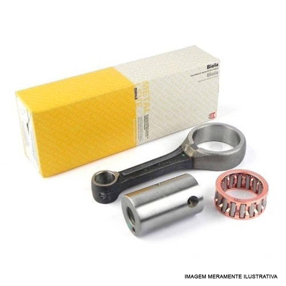 Biela Metal Leve BL-9023 XR 200 2001-2003 XR 200 R 1995-2003
