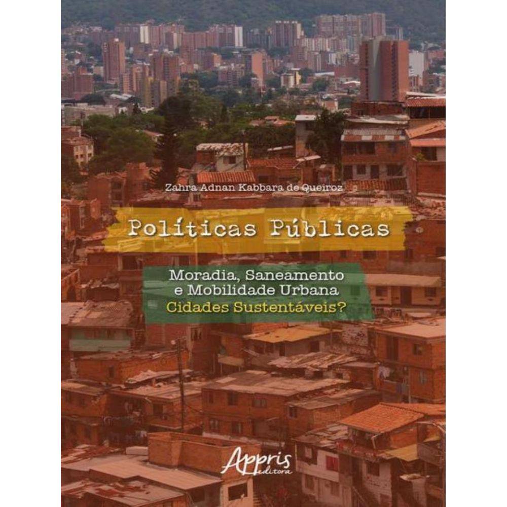Politicas Publicas