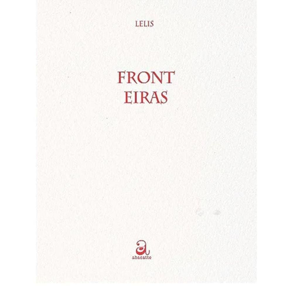 Fronteiras