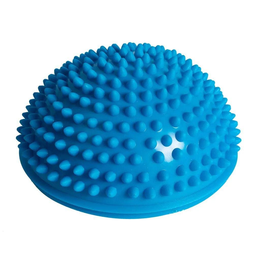 Mini Meia Bola de Equilíbrio Acte