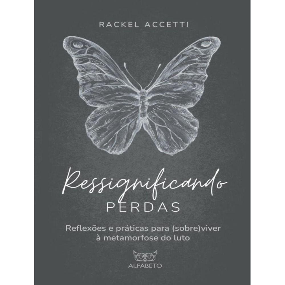 Ressignificando Perdas