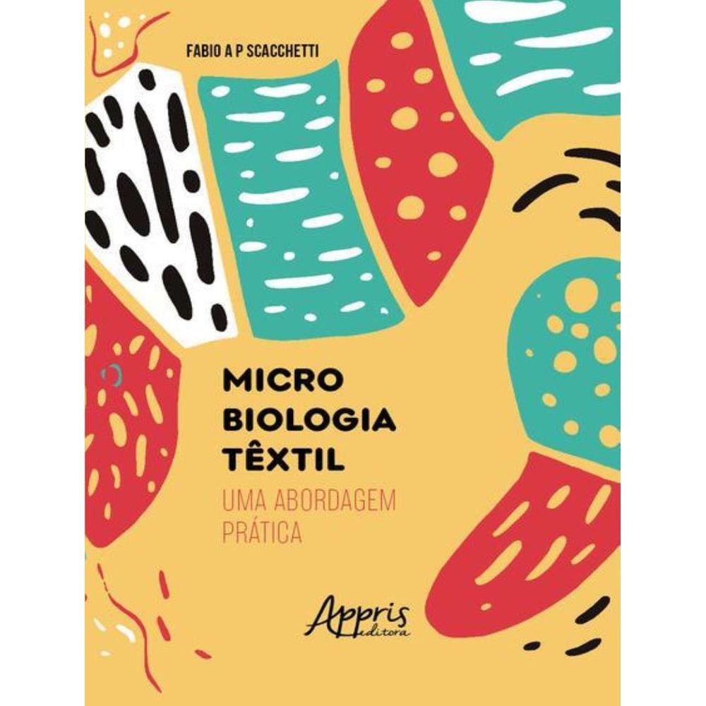 Microbiologia Textil