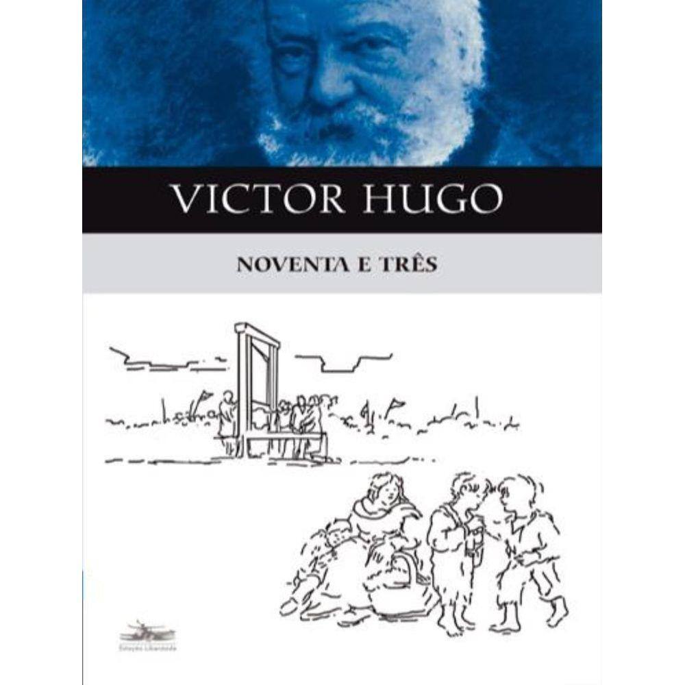 Noventa E Tres