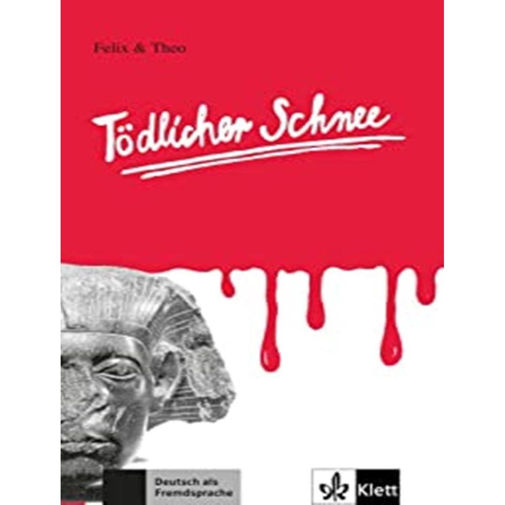 Todlicher Schnee