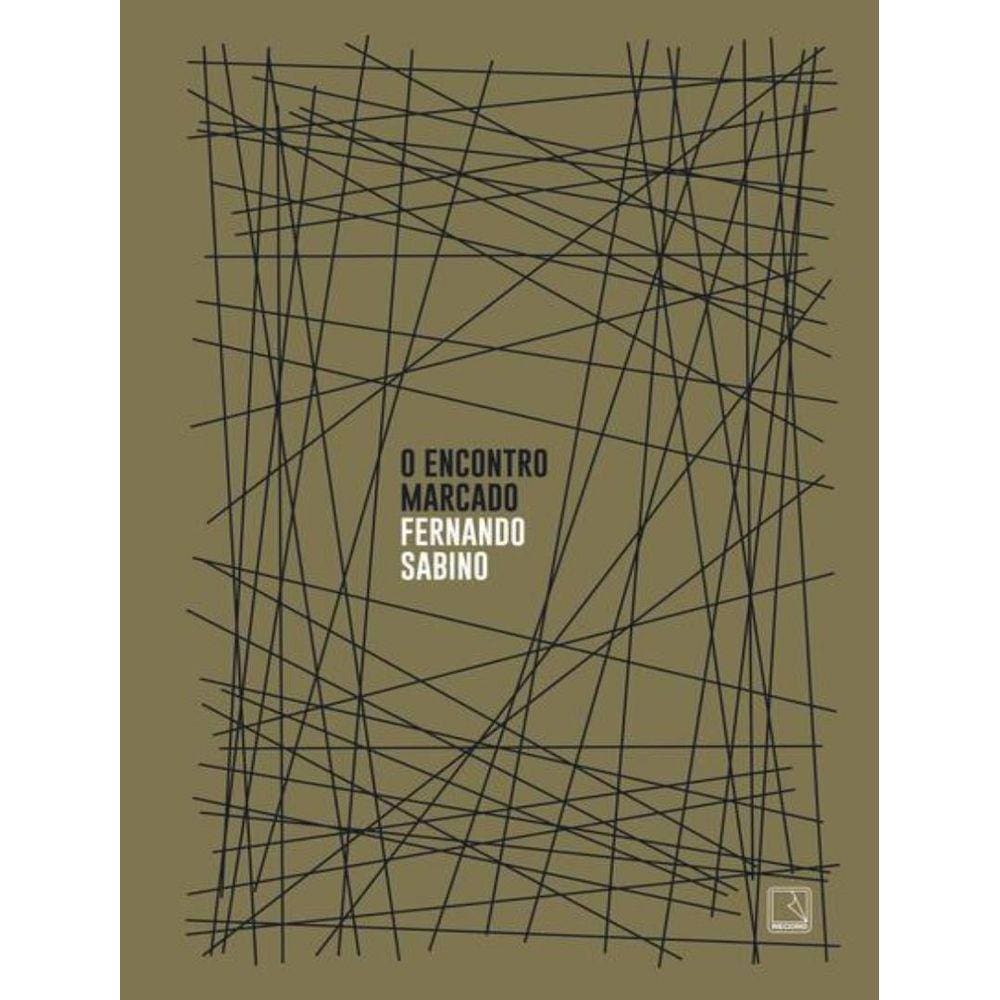 Encontro Marcado, O - Edicao Especial