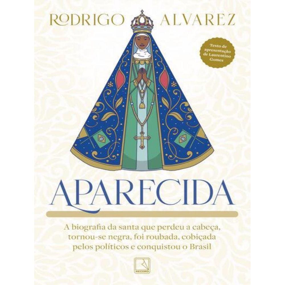 Aparecida