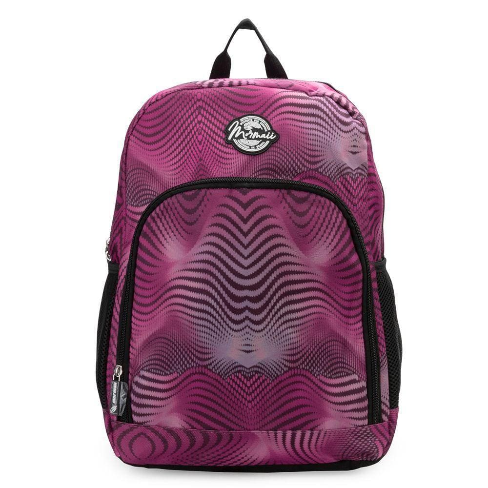 Mochila Mormaii Estampada MO24-0254