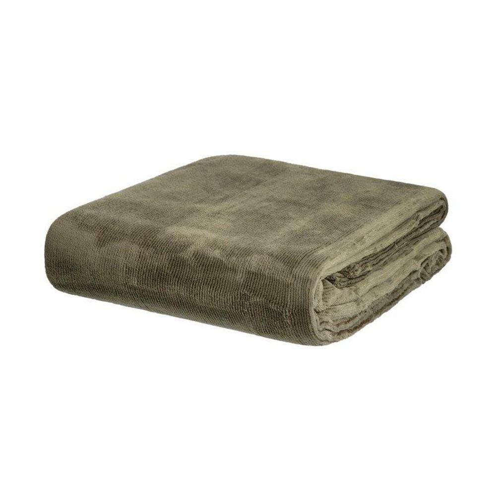Cobertor Home Style Brezza