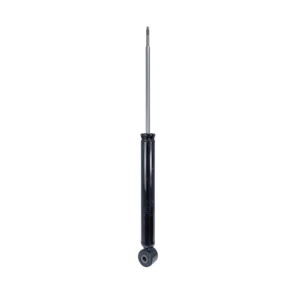Amortecedor de Suspensão Traseiro COPAF   - GB48039