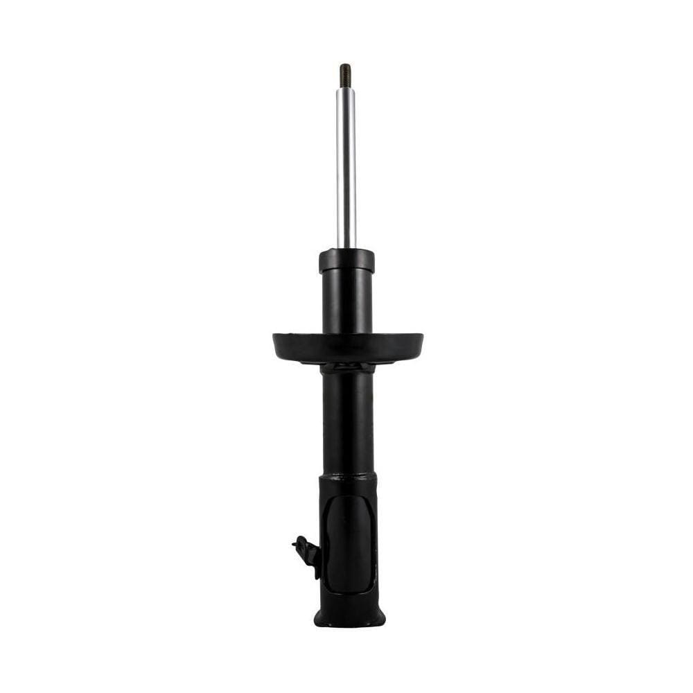 GP35983M Amortecedor De Suspensão Dianteiro L/E Civic