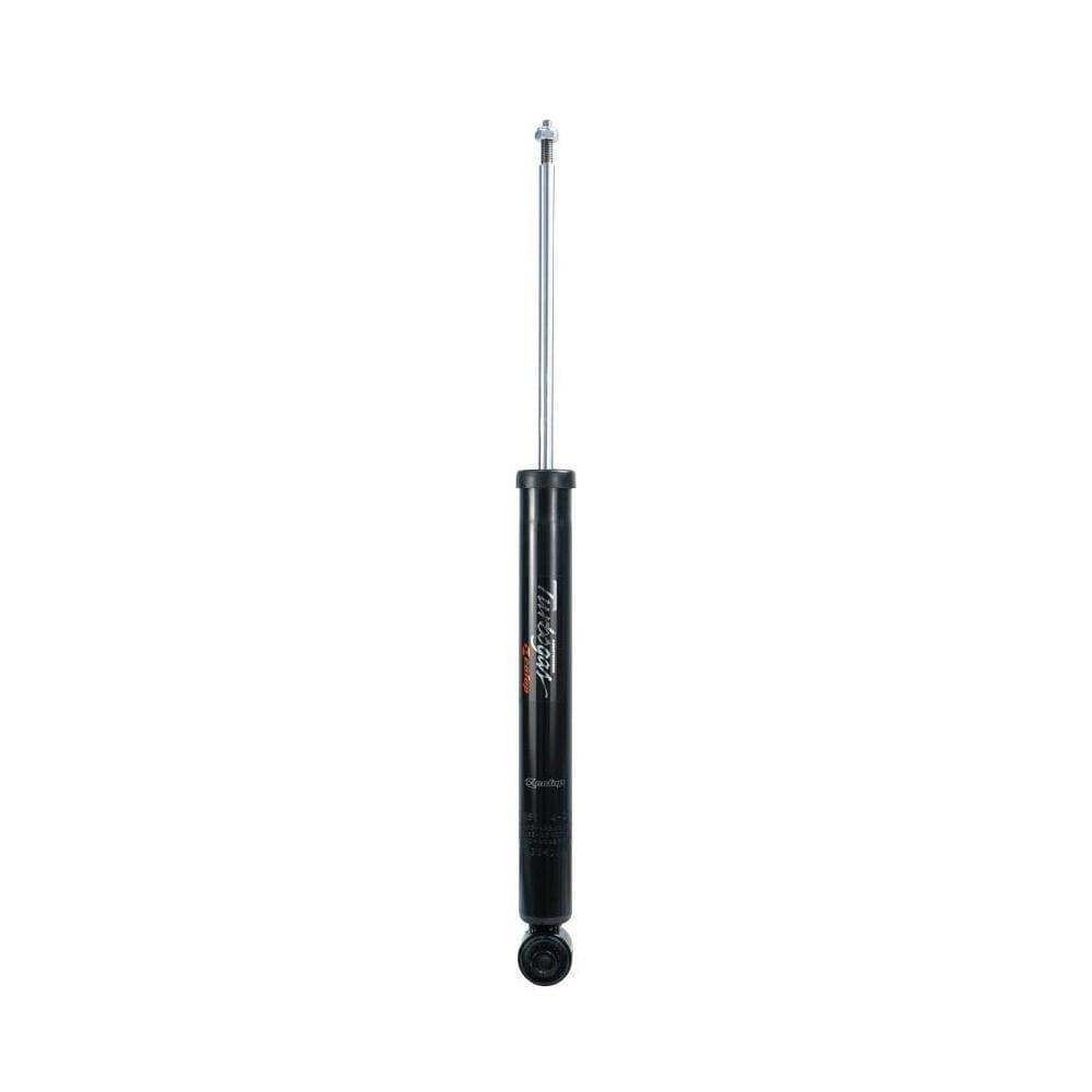 Amortecedor De Suspensão Onix/Onix Plus - GB27686