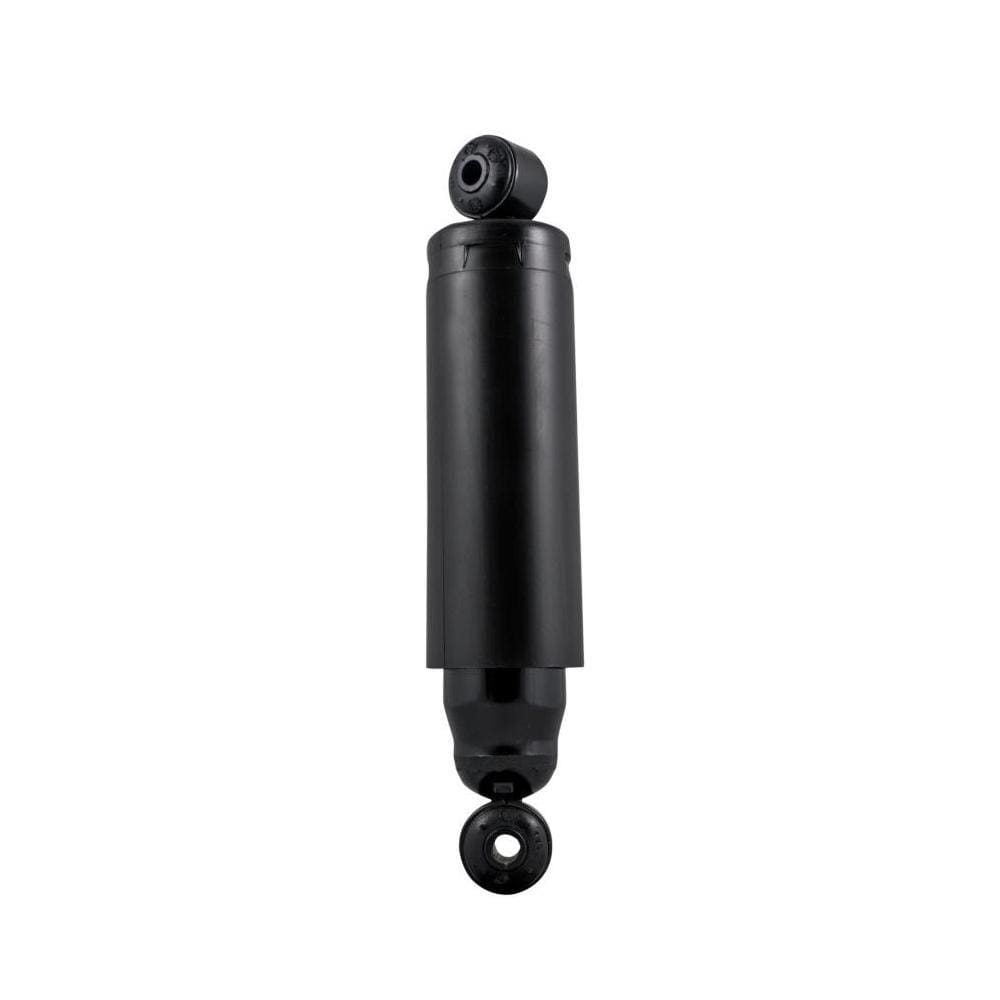 Amortecedor de Suspensão Traseiro COFAP - BL.1051