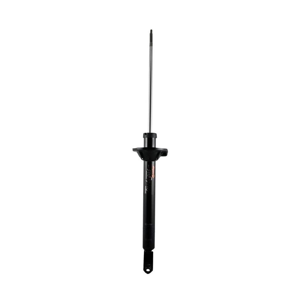 Amortecedor de Suspensão Traseiro COFAP - GB29949M