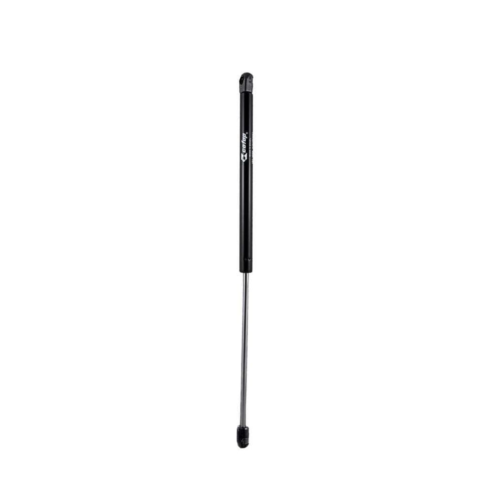 Amortecedor Cofap 16533 Porta-malas Chevrolet Agile/Sonic