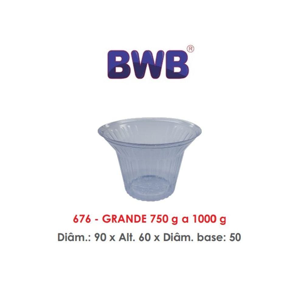 50 Suportes para ovos de pascoa 700g a 1Kg Grande bwb 676