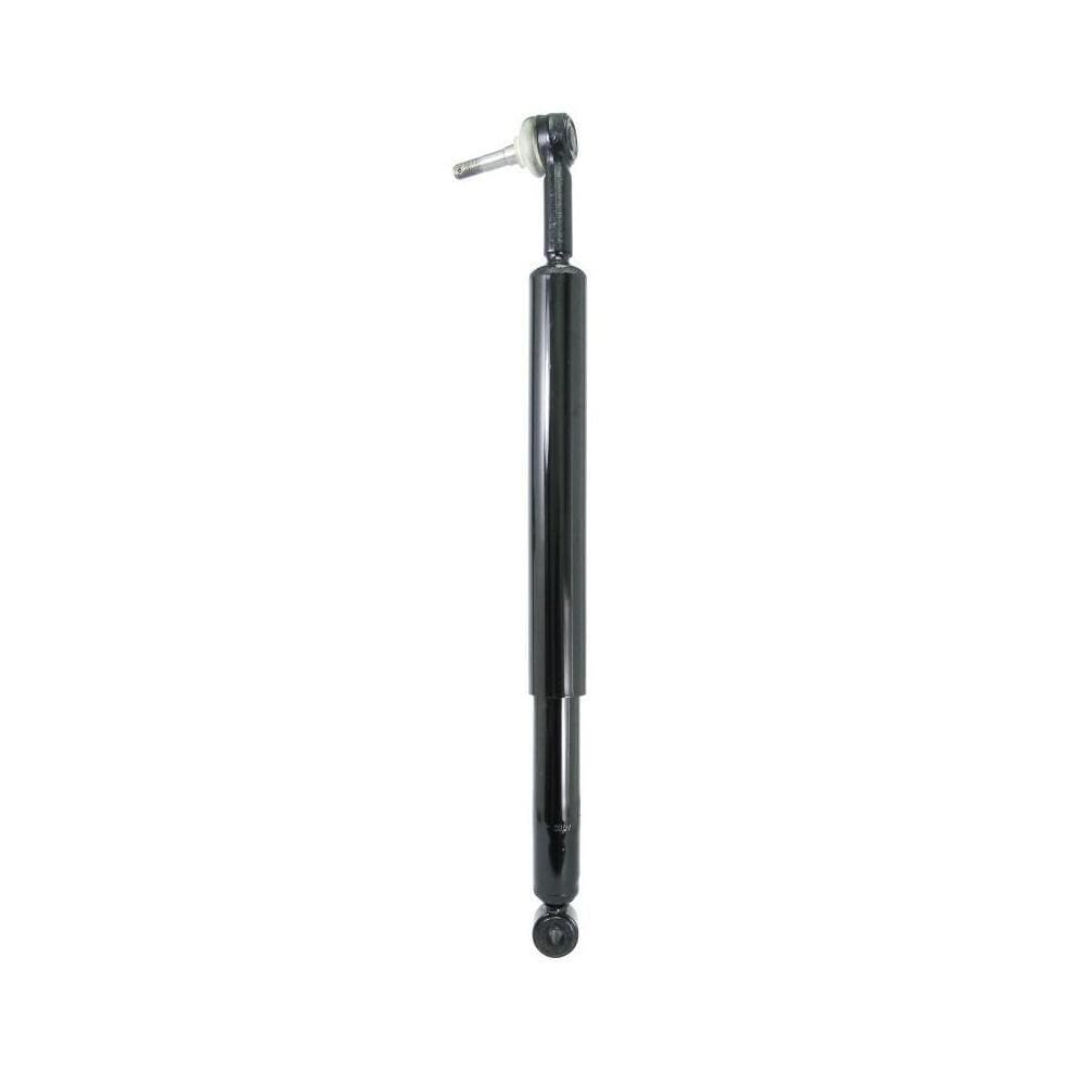Amortecedor de Direção COFAP   - CB27610