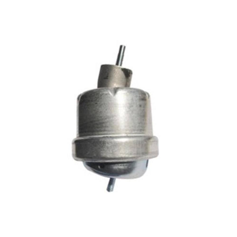 Coxim Dianteiro Motor Esquerdo Authomix Vectra 2003 até 2005