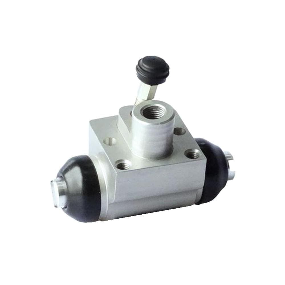 Cilindro Roda Traseiro/Esquerdo Authomix Accord/Civic