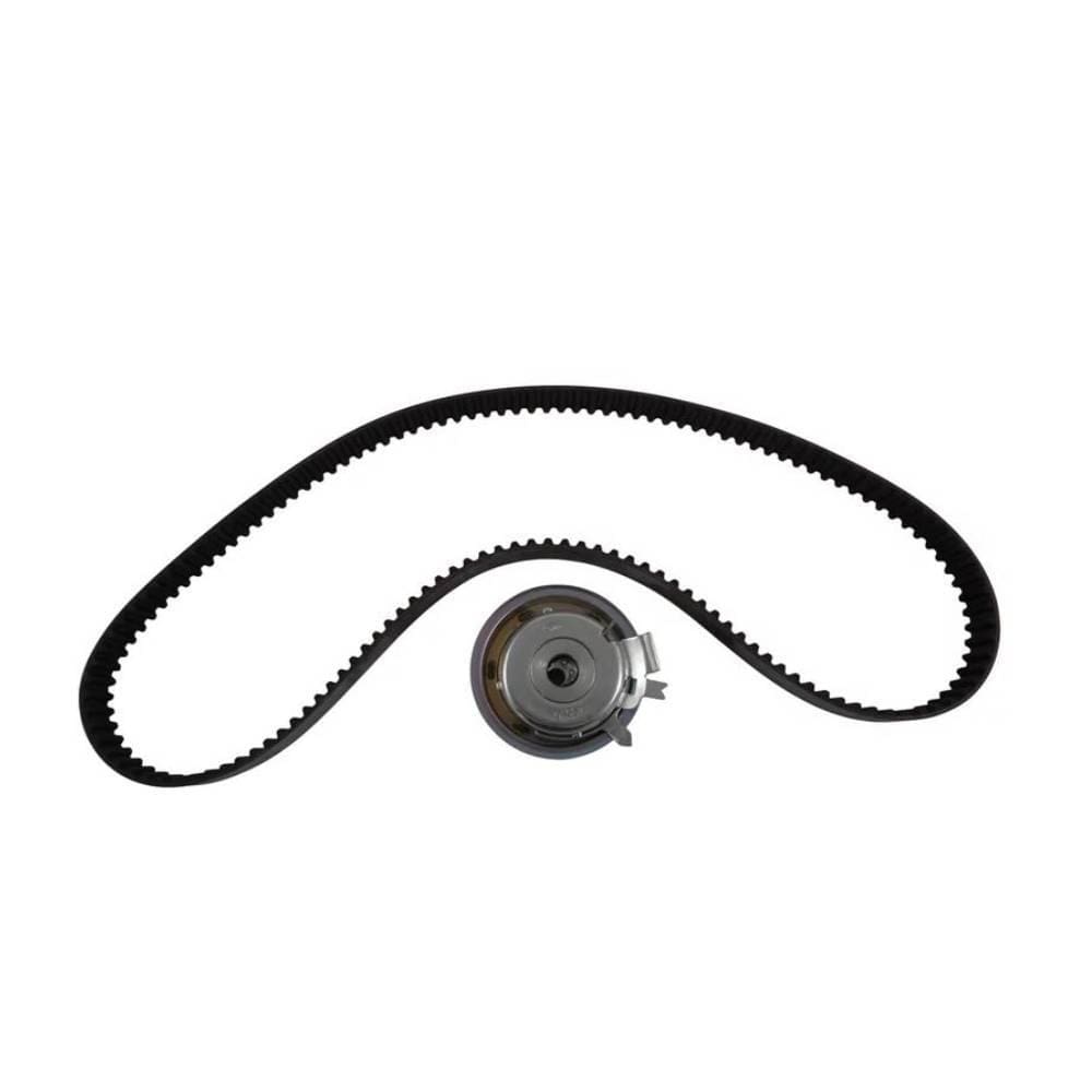 Kit Correia Dentada e Tensionador Gates KS113 Golf 1.6 8V
