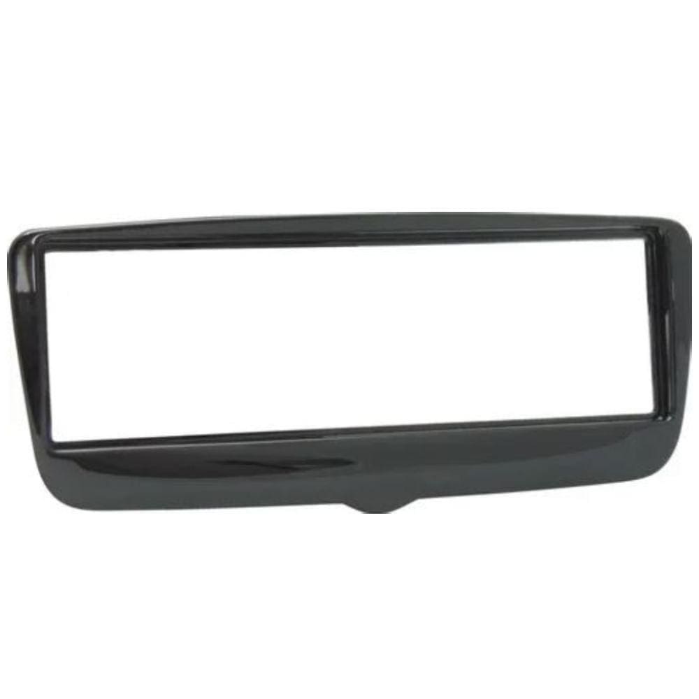 Moldura Fiamon 1 Din 2862 orignal padrão Fiat