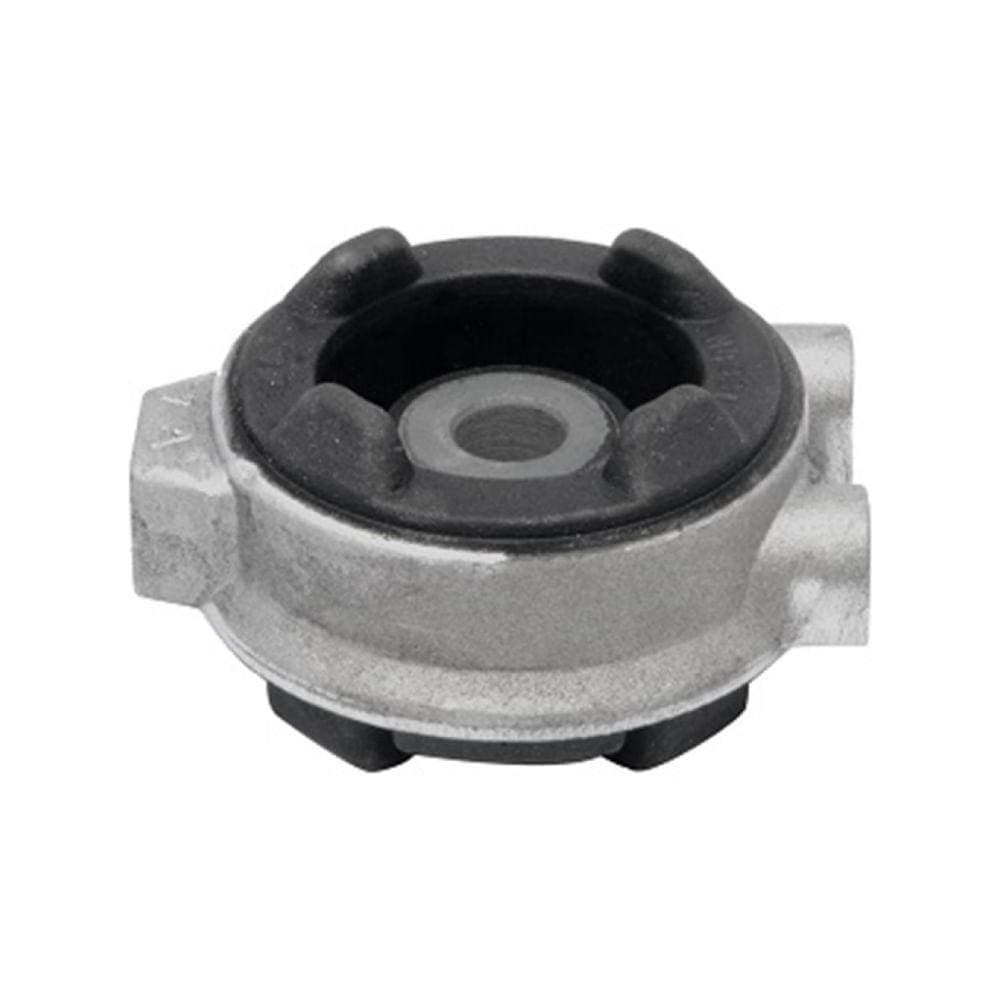 Coxim Câmbio Authomix Kx22331 Ford Escord/Verona/Royale