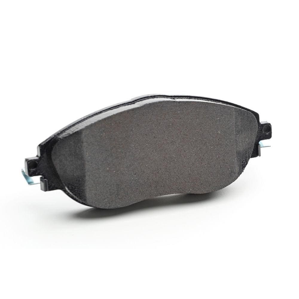Pastilha de Freio Cobreq N-2009 Volkswagen Tiguan/Passat