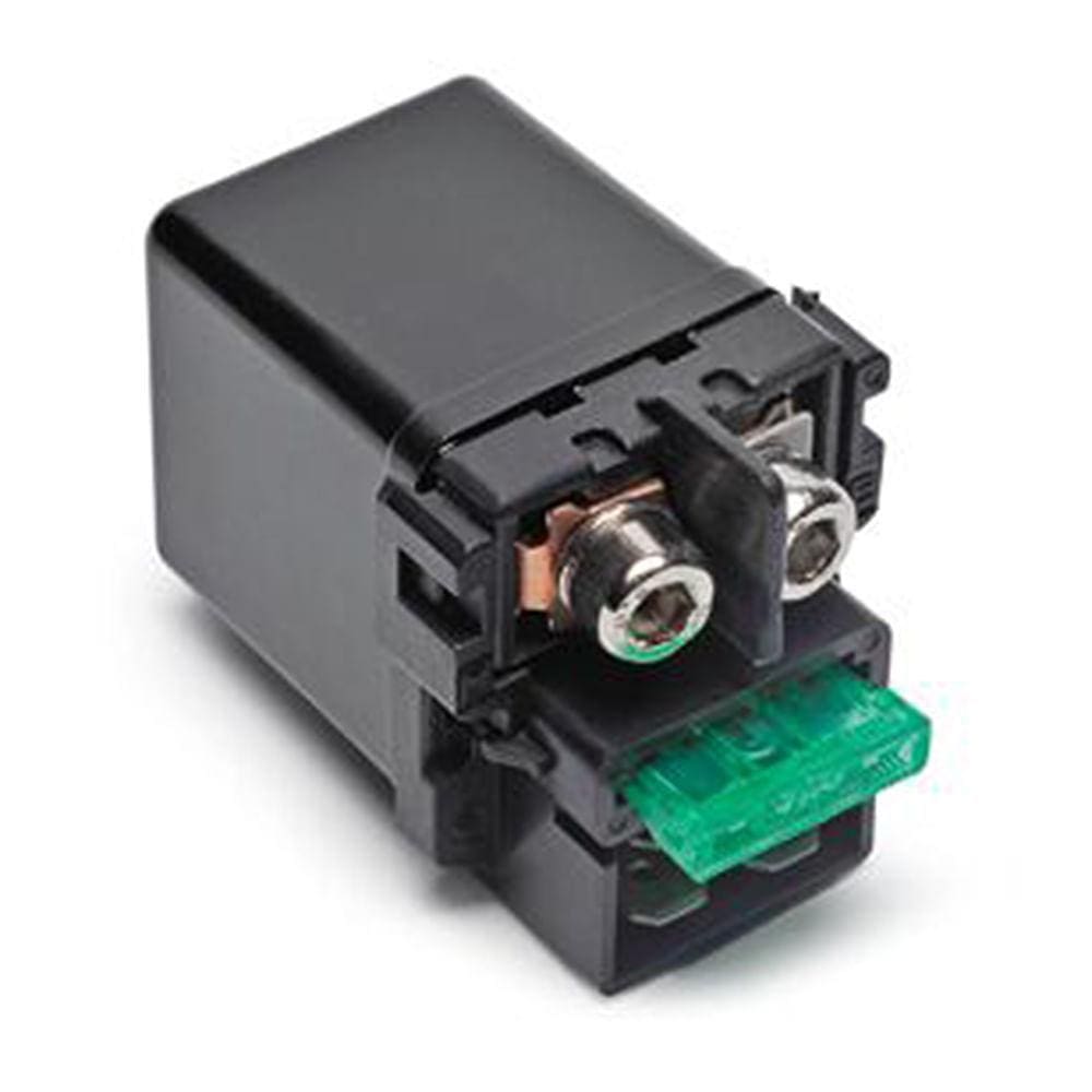 Relé Partida Magnetron XRE 300 2013-2018 CBR 900RR 1999-2004