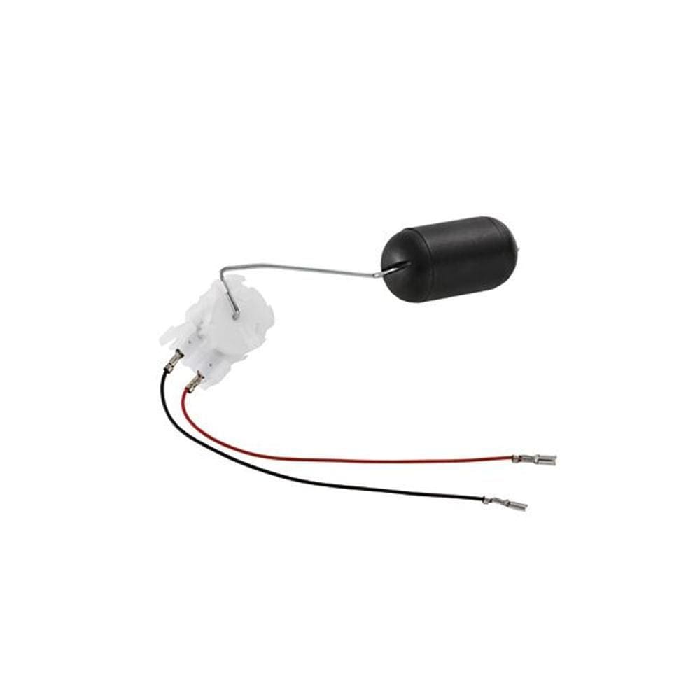 Sensor Nível Combustível Magnetron CG 125 Titan KS 2009-2010