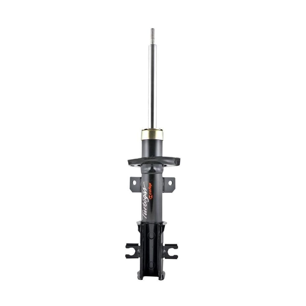Amortecedor de Suspensão Dianteiro COFAP - GP32802