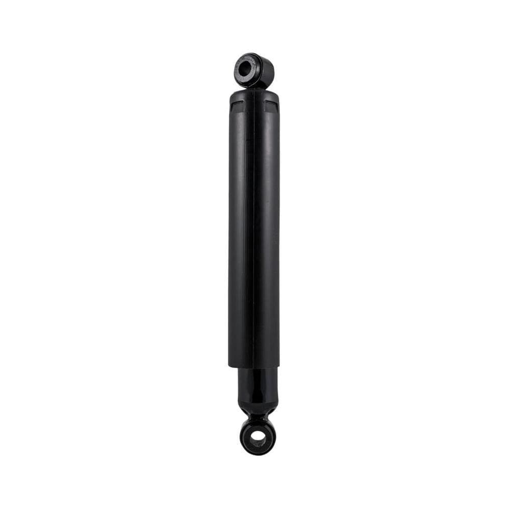 Amortecedor Cofap B.47901 Suspensão L200 de 2004 até 2012
