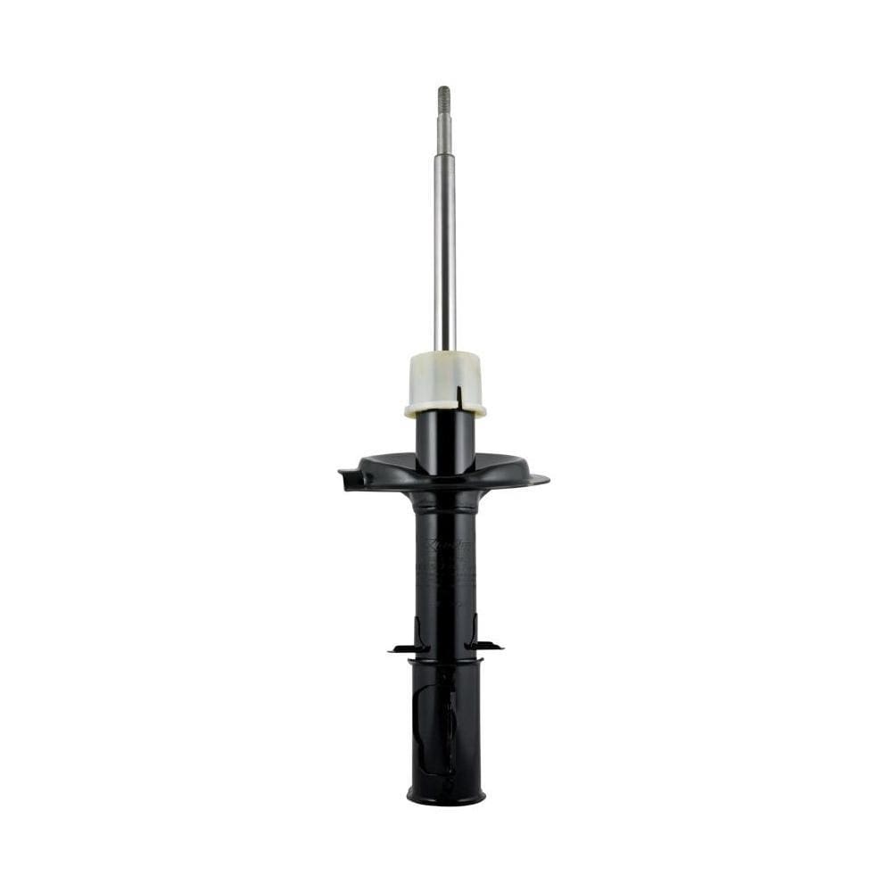 Amortecedor de Suspensão Dianteiro COFAP - GP32355