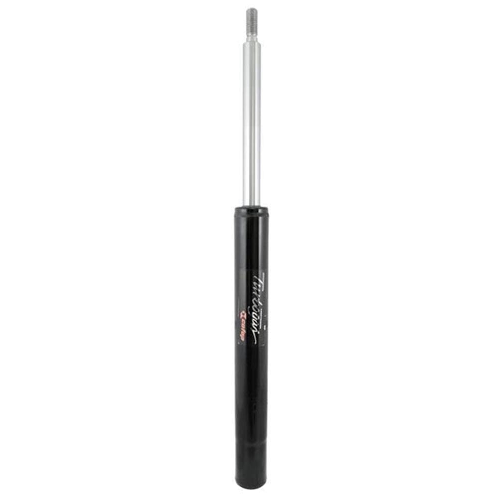 Amortecedor de Suspensão Dianteiro COFAP   - G.32113