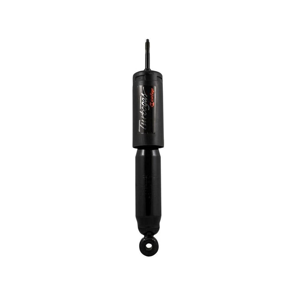 Amortecedor de Suspensão Dianteiro COFAP - GBL1204