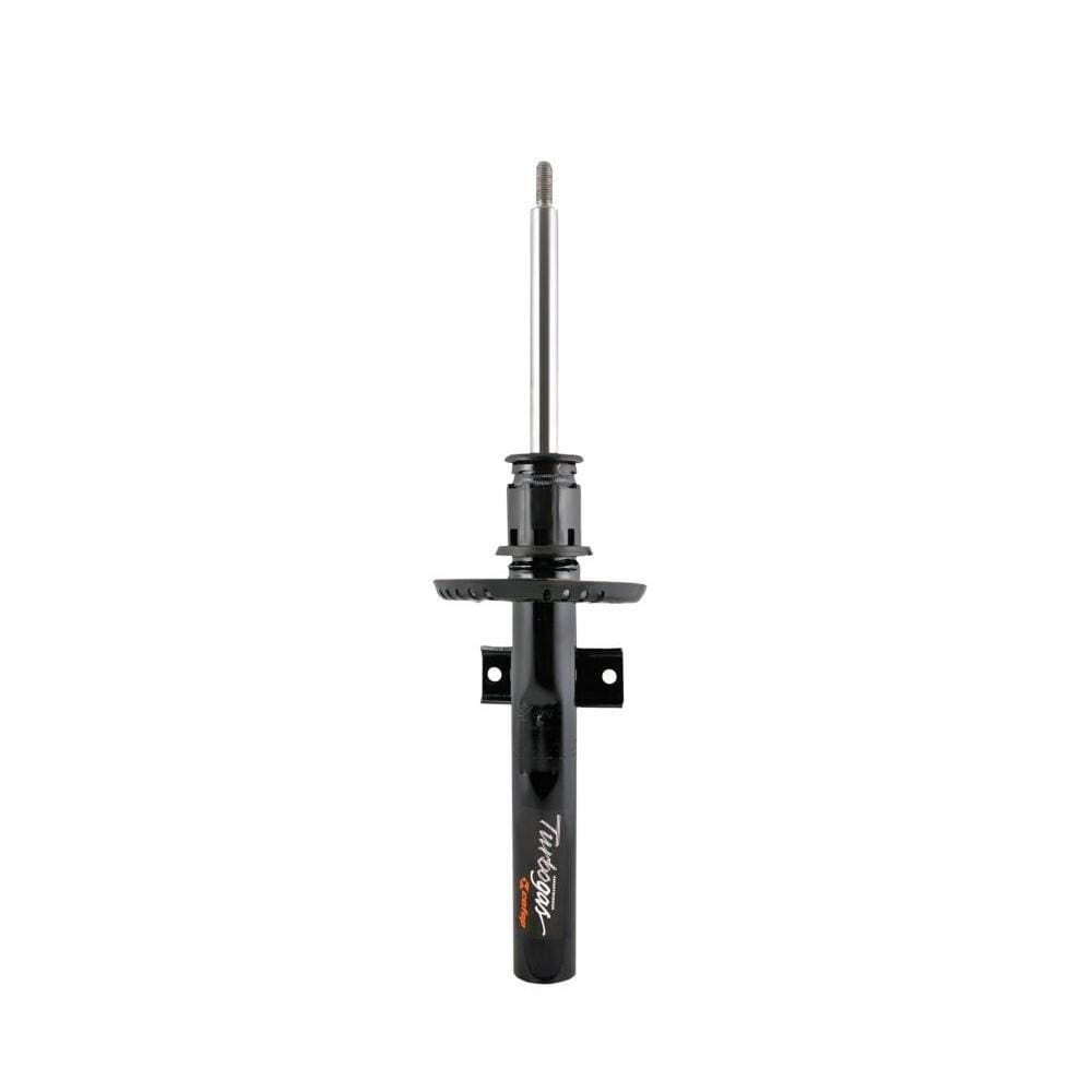 Amortecedor de Suspensão Dianteiro COFAP - GP32988