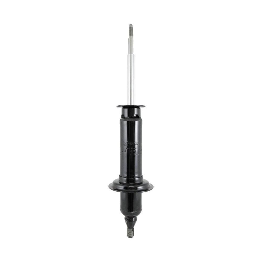 Amortecedor de Suspensão Dianteiro COFAP - L.12138