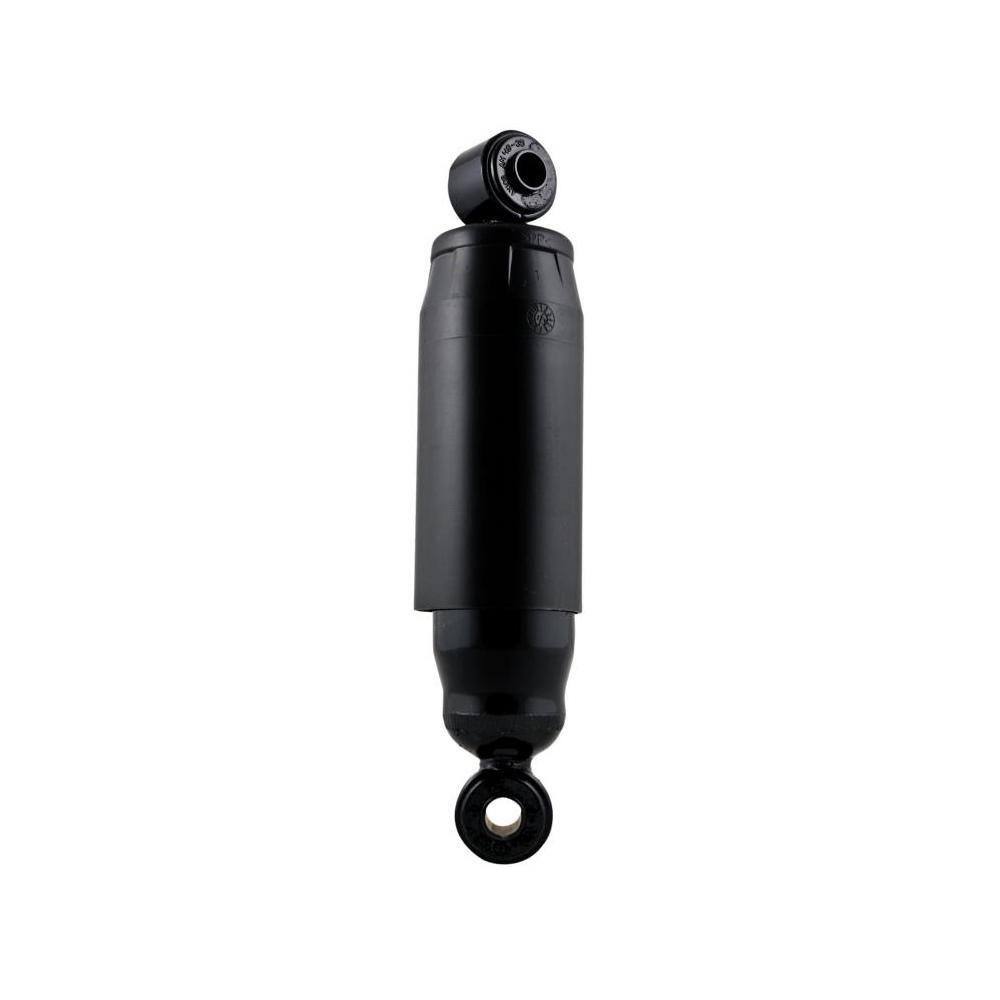 Amortecedor de Suspensão Dianteiro COFAP   - L.12134
