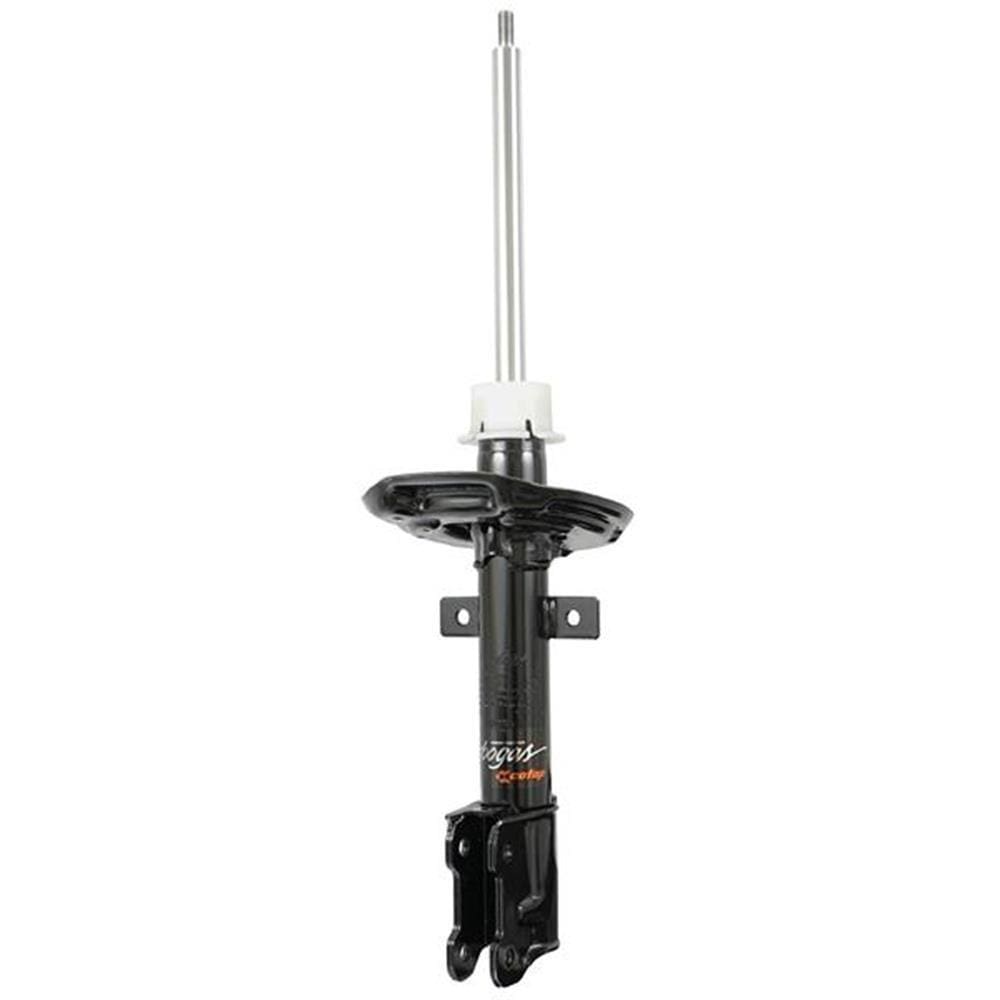 Amortecedor de Suspensão Traseiro COFAP - GP33248