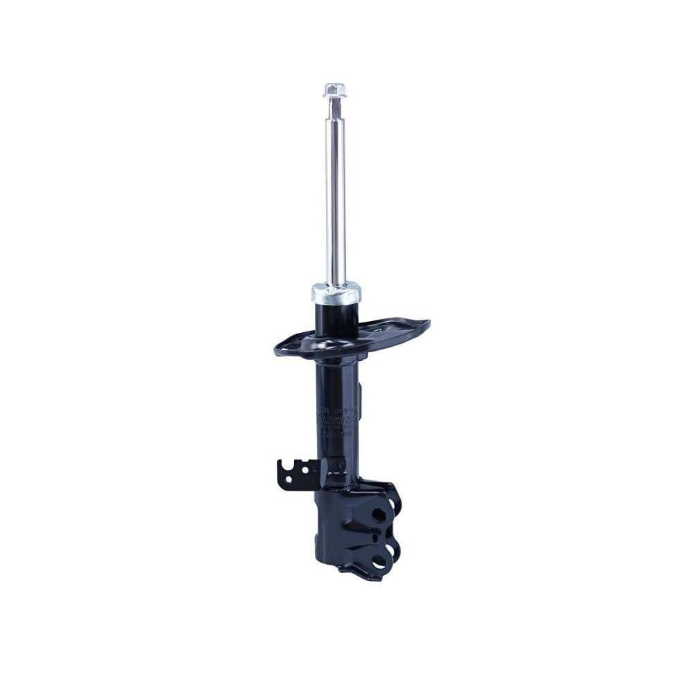 Amortecedor De Suspensão Dianteiro L/E Corolla - GP33289