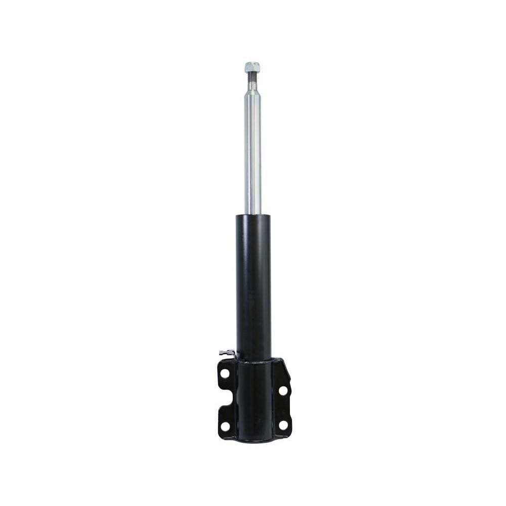 GL13713 Amortecedor De Suspensão Sprinter Chassi/Furgão